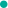 虚幻4开放游戏《AQP之城》公布 海滩环境不错